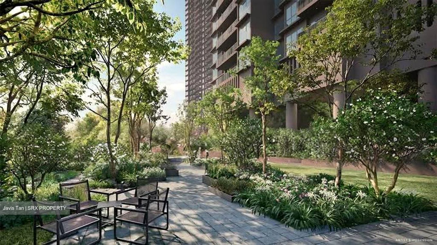 River Modern (D9), Apartment #633787301